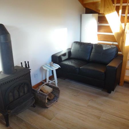 Apartman Na Zlatniku Zlata Olesnice  外观 照片