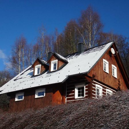 Apartman Na Zlatniku Zlata Olesnice  外观 照片